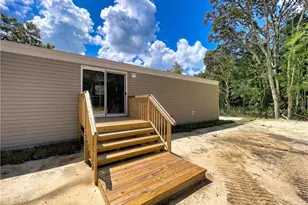 549 W Kahns Ln, Lecanto, FL 34461 - Photo 8