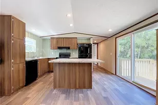 549 W Kahns Ln, Lecanto, FL 34461 - Photo 22