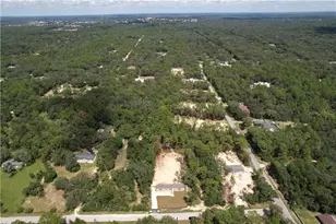 549 W Kahns Ln, Lecanto, FL 34461 - Photo 58