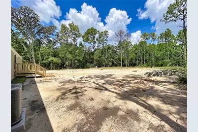 549 W Kahns Lane, Lecanto, FL 34461 - Photo 6