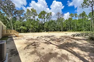 549 W Kahns Ln, Lecanto, FL 34461 - Photo 6