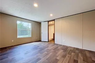 549 W Kahns Ln, Lecanto, FL 34461 - Photo 30