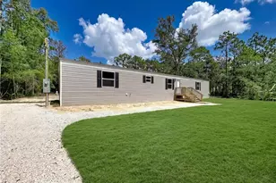 549 W Kahns Ln, Lecanto, FL 34461 - Photo 54