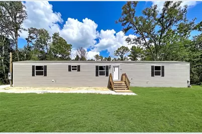 549 W Kahns Lane, Lecanto, FL 34461 - Photo 2