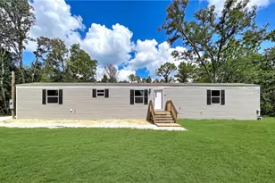 549 W Kahns Ln, Lecanto, FL 34461 - Photo 2