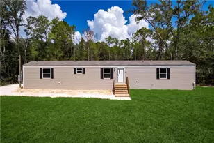 549 W Kahns Ln, Lecanto, FL 34461 - Photo 10