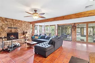 360 S Inglis Ave, Inglis, FL 34449 - Photo 20
