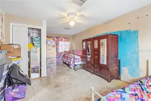 360 S Inglis Ave, Inglis, FL 34449 - Photo 40