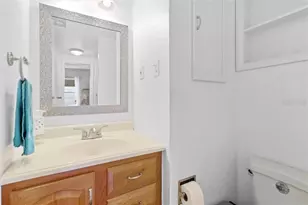 360 S Inglis Ave, Inglis, FL 34449 - Photo 38