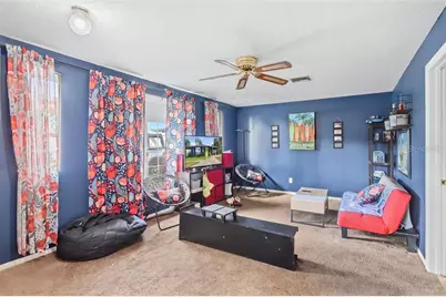 360 S Inglis Avenue, Inglis, FL 34449 - Photo 4