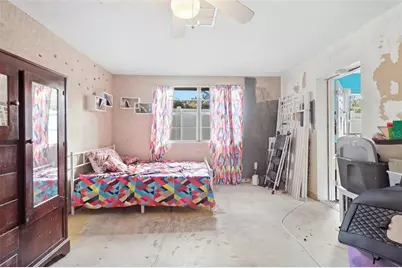 360 S Inglis Avenue, Inglis, FL 34449 - Photo 42