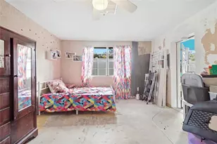 360 S Inglis Ave, Inglis, FL 34449 - Photo 42