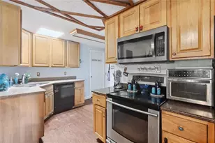 360 S Inglis Ave, Inglis, FL 34449 - Photo 28