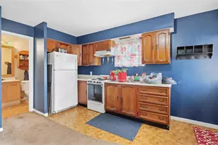 360 S Inglis Ave, Inglis, FL 34449 - Photo 8