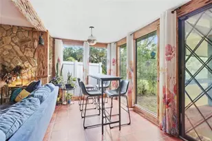 360 S Inglis Ave, Inglis, FL 34449 - Photo 24