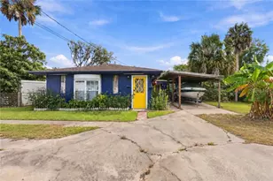 360 S Inglis Ave, Inglis, FL 34449 - Photo 50