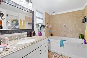 360 S Inglis Ave, Inglis, FL 34449 - Photo 34