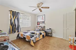360 S Inglis Ave, Inglis, FL 34449 - Photo 10
