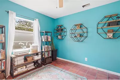 360 S Inglis Avenue, Inglis, FL 34449 - Photo 36