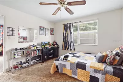 360 S Inglis Avenue, Inglis, FL 34449 - Photo 12