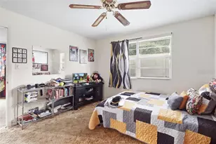 360 S Inglis Ave, Inglis, FL 34449 - Photo 12