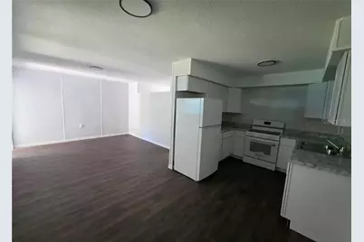 645 NE 10th Street, Crystal River, FL 34428 - Photo 4