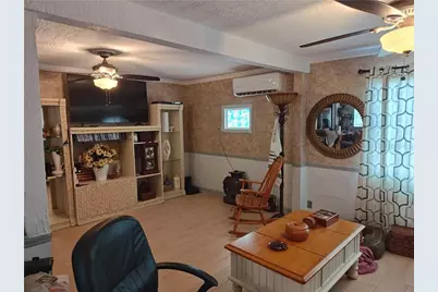 10119 E Bass Circle, Inverness, FL 34450 - Photo 30