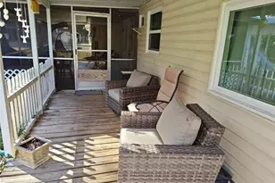 10119 E Bass Cir, Inverness, FL 34450 - Photo 6