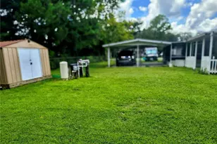 10119 E Bass Cir, Inverness, FL 34450 - Photo 112