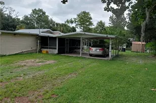 10119 E Bass Cir, Inverness, FL 34450 - Photo 16