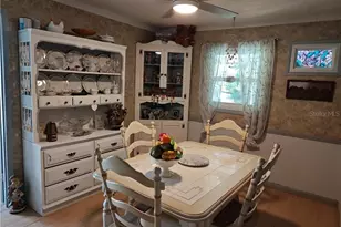 10119 E Bass Cir, Inverness, FL 34450 - Photo 28