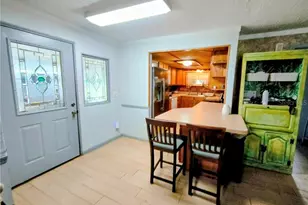10119 E Bass Cir, Inverness, FL 34450 - Photo 60