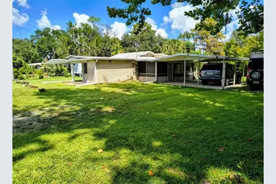 10119 E Bass Circle, Inverness, FL 34450 - Photo 132