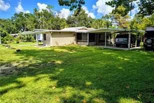 10119 E Bass Cir, Inverness, FL 34450 - Photo 132