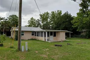 10119 E Bass Cir, Inverness, FL 34450 - Photo 14