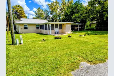 10119 E Bass Circle, Inverness, FL 34450 - Photo 64