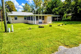 10119 E Bass Cir, Inverness, FL 34450 - Photo 64