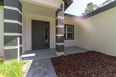 2631 W Royal Palm Drive, Citrus Springs, FL 34433 - Photo 24