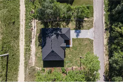 2631 W Royal Palm Drive, Citrus Springs, FL 34433 - Photo 8
