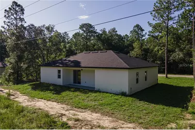 2631 W Royal Palm Drive, Citrus Springs, FL 34433 - Photo 16