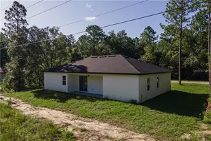 2631 W Royal Palm Dr, Citrus Springs, FL 34433 - Photo 16