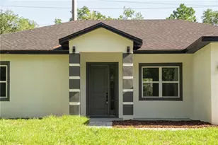 2631 W Royal Palm Dr, Citrus Springs, FL 34433 - Photo 20