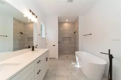 2631 W Royal Palm Drive, Citrus Springs, FL 34433 - Photo 38