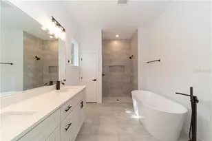 2631 W Royal Palm Dr, Citrus Springs, FL 34433 - Photo 38