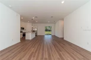 2631 W Royal Palm Dr, Citrus Springs, FL 34433 - Photo 26