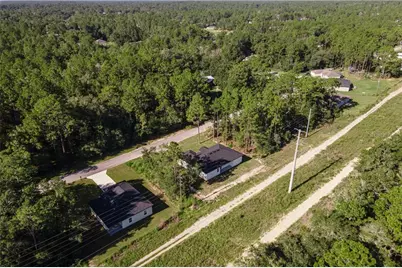 2631 W Royal Palm Drive, Citrus Springs, FL 34433 - Photo 12