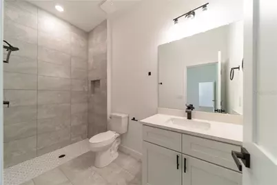 2631 W Royal Palm Drive, Citrus Springs, FL 34433 - Photo 44