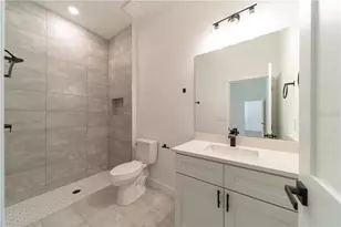 2631 W Royal Palm Dr, Citrus Springs, FL 34433 - Photo 44