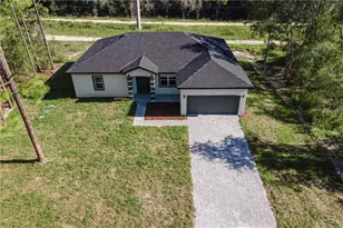 2631 W Royal Palm Dr, Citrus Springs, FL 34433 - Photo 4