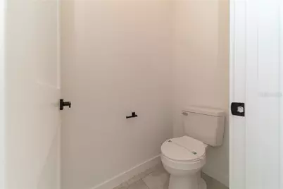 2631 W Royal Palm Drive, Citrus Springs, FL 34433 - Photo 40